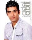 Adel Abili - Gharar.jpg