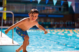 Image result for Romford Swimming Club