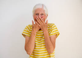 Image result for Hanliensian Rambling Club