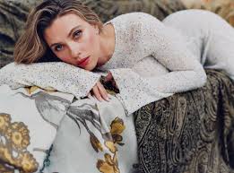 Image result for scarlett johansson
