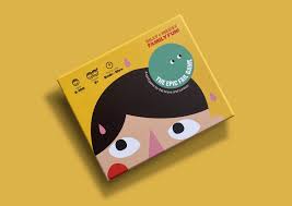 Resultado de imagen para epic fail