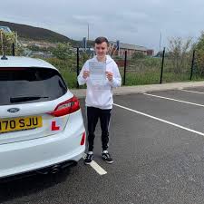 Image result for Treboeth All-Stars