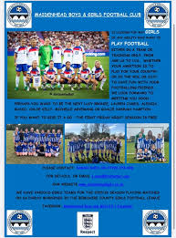 Image result for Manor Colts Youth Football Club