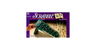 Image result for Milton Scrabble Club