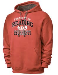 Image result for Reading Knights