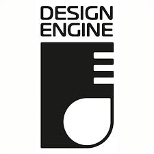 Image result for Birmingham Badminton Bears