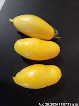 Afbeeldingsresultaat voor banana legs tomato