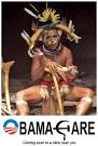 Dr. David McKalip -- Mr. Tea Party--forwards racist Obama pic ...