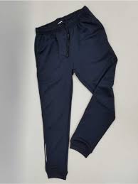 Image result for Bearbrook Joggers, Aylesbury