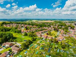 Image result for Dunstable