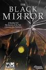 The BLACK MIRROR - Download Games - Free Games - PC Games