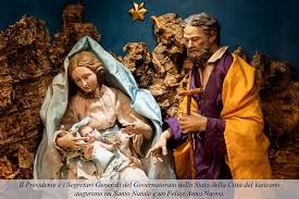 Image result for Santa https://it.wikipedia.org/wiki/Maria Faustina Kowalska