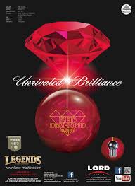 Image result for Rykneld Bowling Club Limited