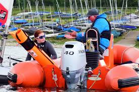 Image result for Draycote Water Sailing Club Ltd