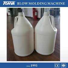 Image result for jug-blowi