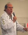 Ed Rosenthal - Wikipedia, the free encyclopedia