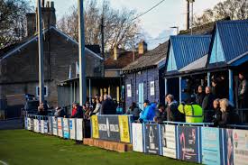 Image result for Bradford Town Youth Fc