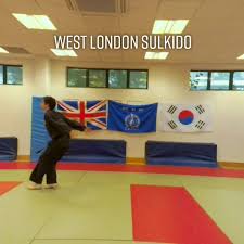 Image result for Sulkido