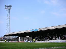 Image result for Northfield Bowling Club