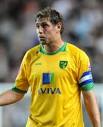 5 reasons why Norwich will stay up | Natter Football