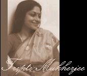 Tripti Mukherjee - www. - test