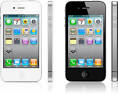 http://www.indiamag.in/wp-content/uploads/2010/10/product-hero-iphone4.jpg
