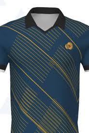 Image result for Larkmead Badminton Club