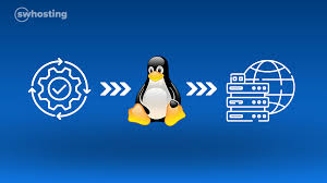 Image result for linux