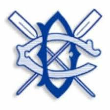 Image result for Dolphin Badminton Club