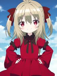 「鬼堂院真緒」の画像検索結果