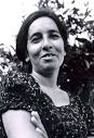 Kewal Kaur, a Naxalite