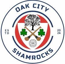 Image result for Sanderstead Hockey Club