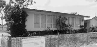 Image result for Cleveland Scrabble Club