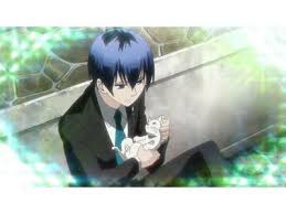 「スミレ アルカナ・ファミリア」の画像検索結果