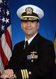 Frank Castellano - Wikipedia, the free encyclopedia