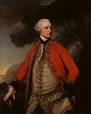 http://upload.wikimedia.org/wikipedia/commons/thumb/1/13/James_Murray_from_NPG.jpg/220px-James_Murray_from_NPG.jpg