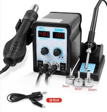 Картинки по запросу паяльный