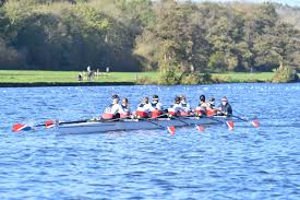 Image result for City Of Oxford Rowing Club