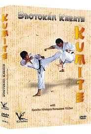 Image result for Shotokan Karate