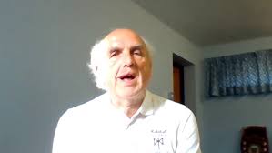 Image result for Milton Keynes Athletics Club