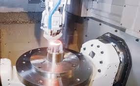 @Qman @cz500에 대한 이미지 검색결과