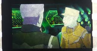 「フォムト・バーガー」の画像検索結果