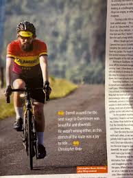 Image result for National Clarion Cycling Club