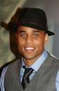 Michael Ealy - Images