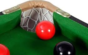 Image result for Rileys Pool Snooker and Darts
