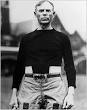 John Heisman - Wikipedia, the free encyclopedia