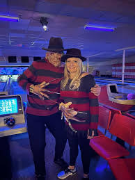 Image result for Hook Bowling Club