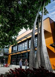 Image result for Holyhead Trojans