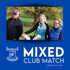 Image result for Girton Golf Club (Cambridge) Ltd