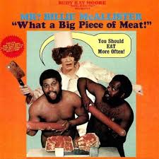 Image result for Worst album covers